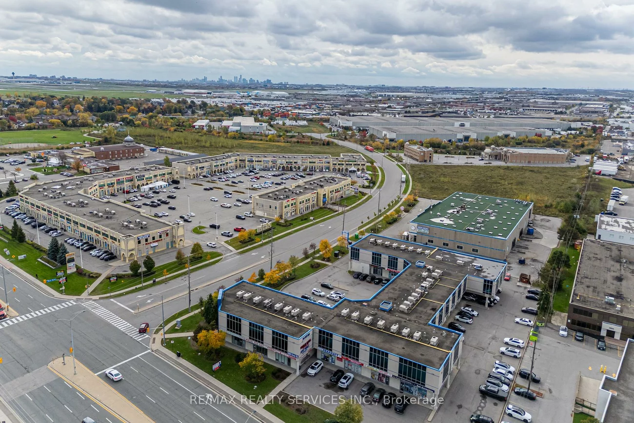 2985, Drew, Northeast, Mississauga