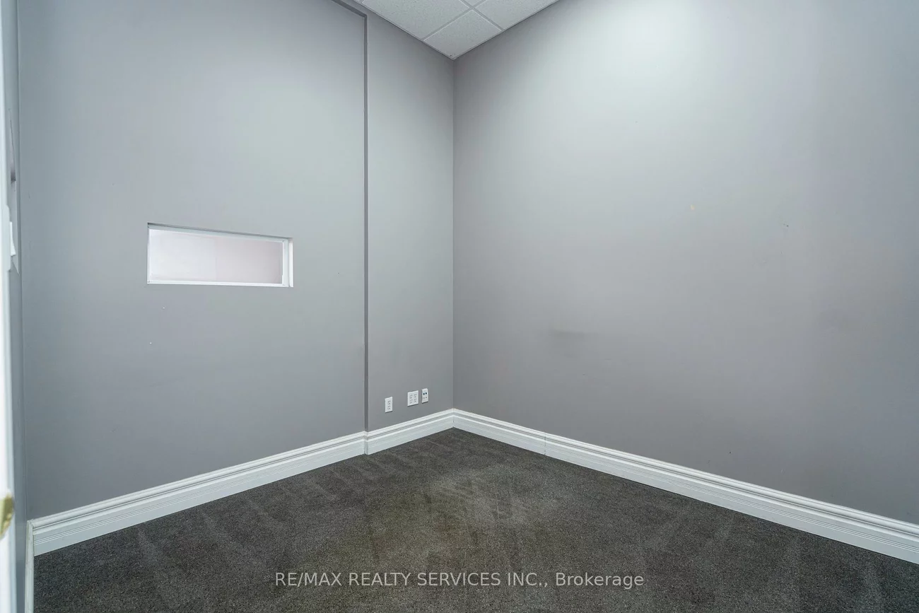 2985, Drew, Northeast, Mississauga