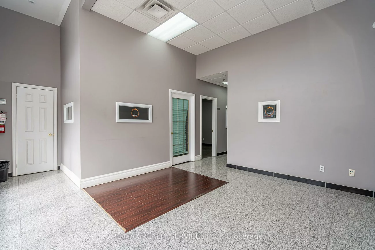 2985, Drew, Northeast, Mississauga