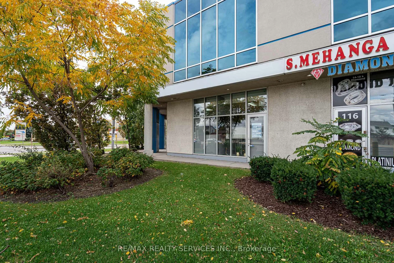 2985, Drew, Northeast, Mississauga