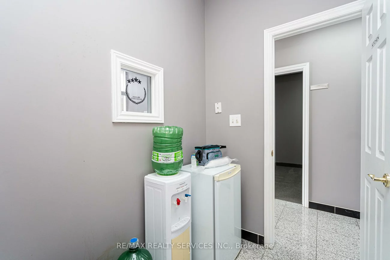 2985, Drew, Northeast, Mississauga