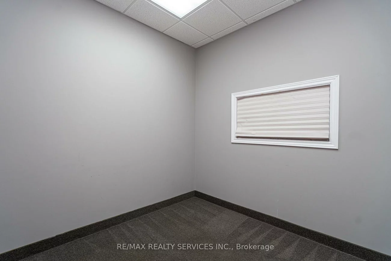 2985, Drew, Northeast, Mississauga