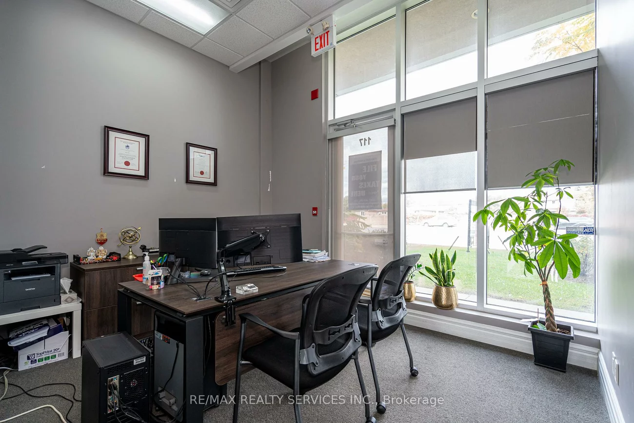 2985, Drew, Northeast, Mississauga
