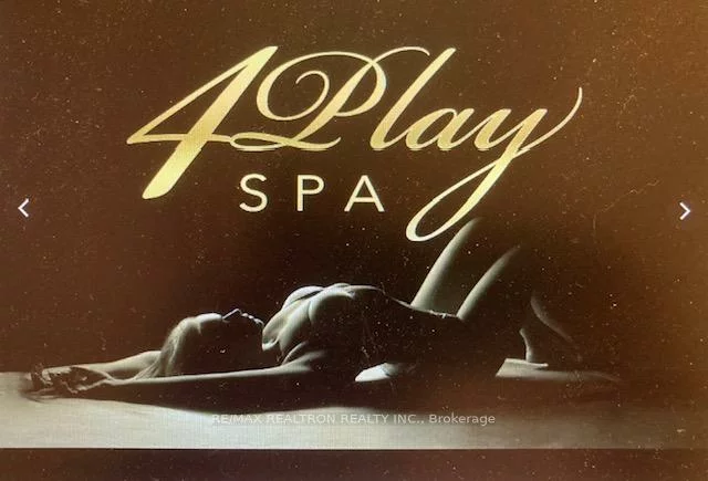 3045, Southcreek, Dixie, Mississauga