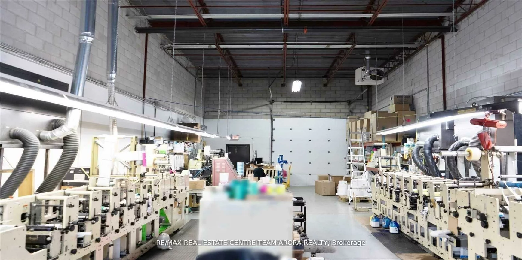 385, Admiral, Gateway, Mississauga