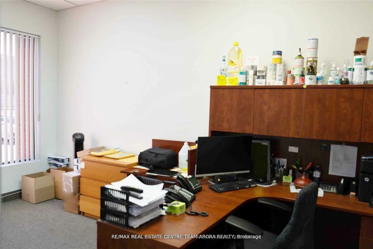 385, Admiral, Gateway, Mississauga