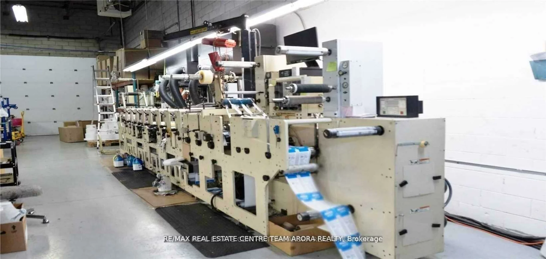 385, Admiral, Gateway, Mississauga