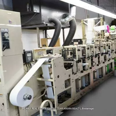 385, Admiral, Gateway, Mississauga