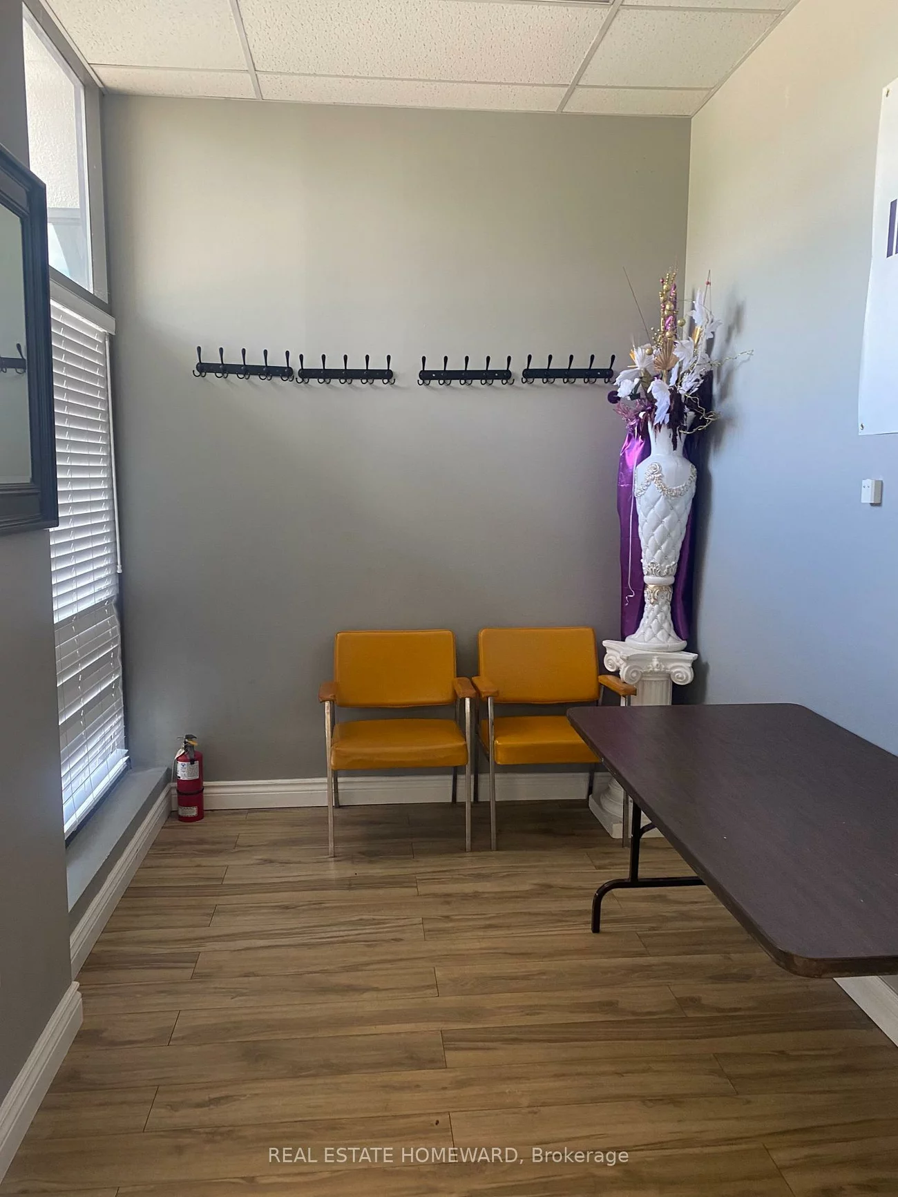 5225, Orbitor, Airport Corporate, Mississauga