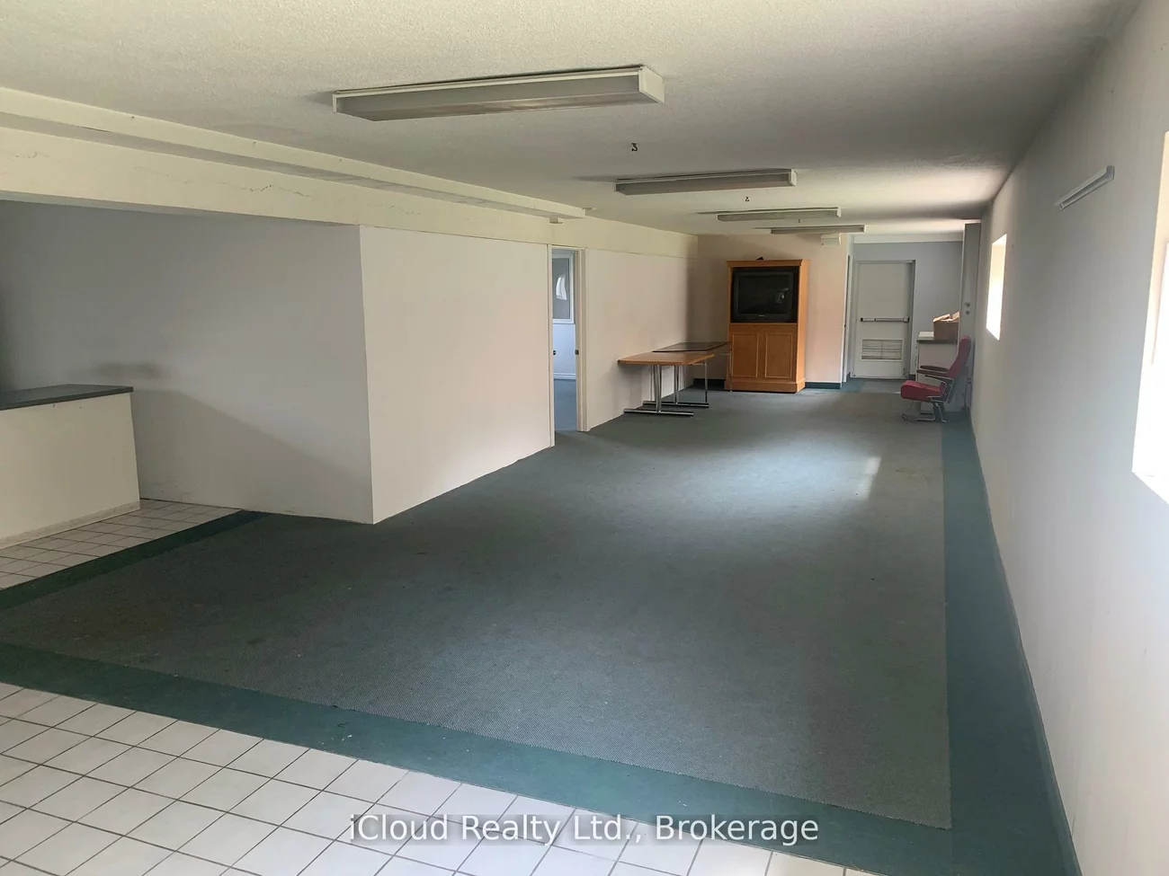 1649, Crediton, Mineola, Mississauga