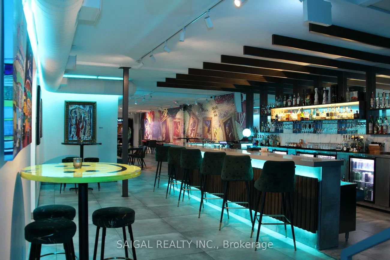 80, Lakeshore, Port Credit, Mississauga