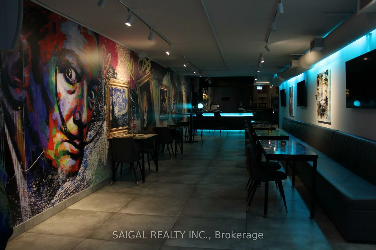 80, Lakeshore, Port Credit, Mississauga