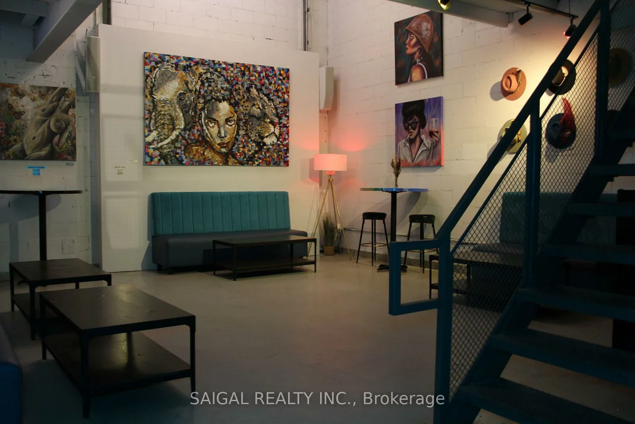 80, Lakeshore, Port Credit, Mississauga