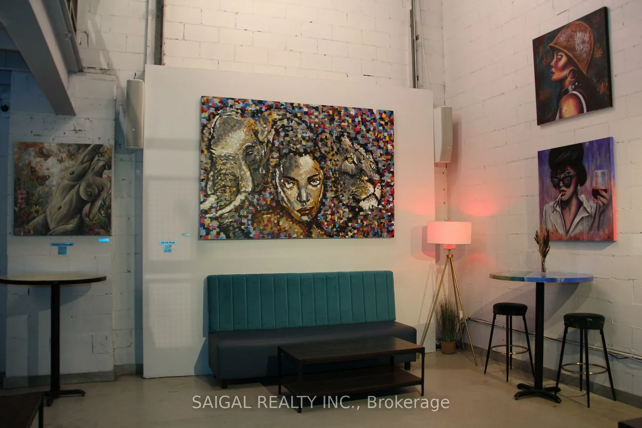 80, Lakeshore, Port Credit, Mississauga