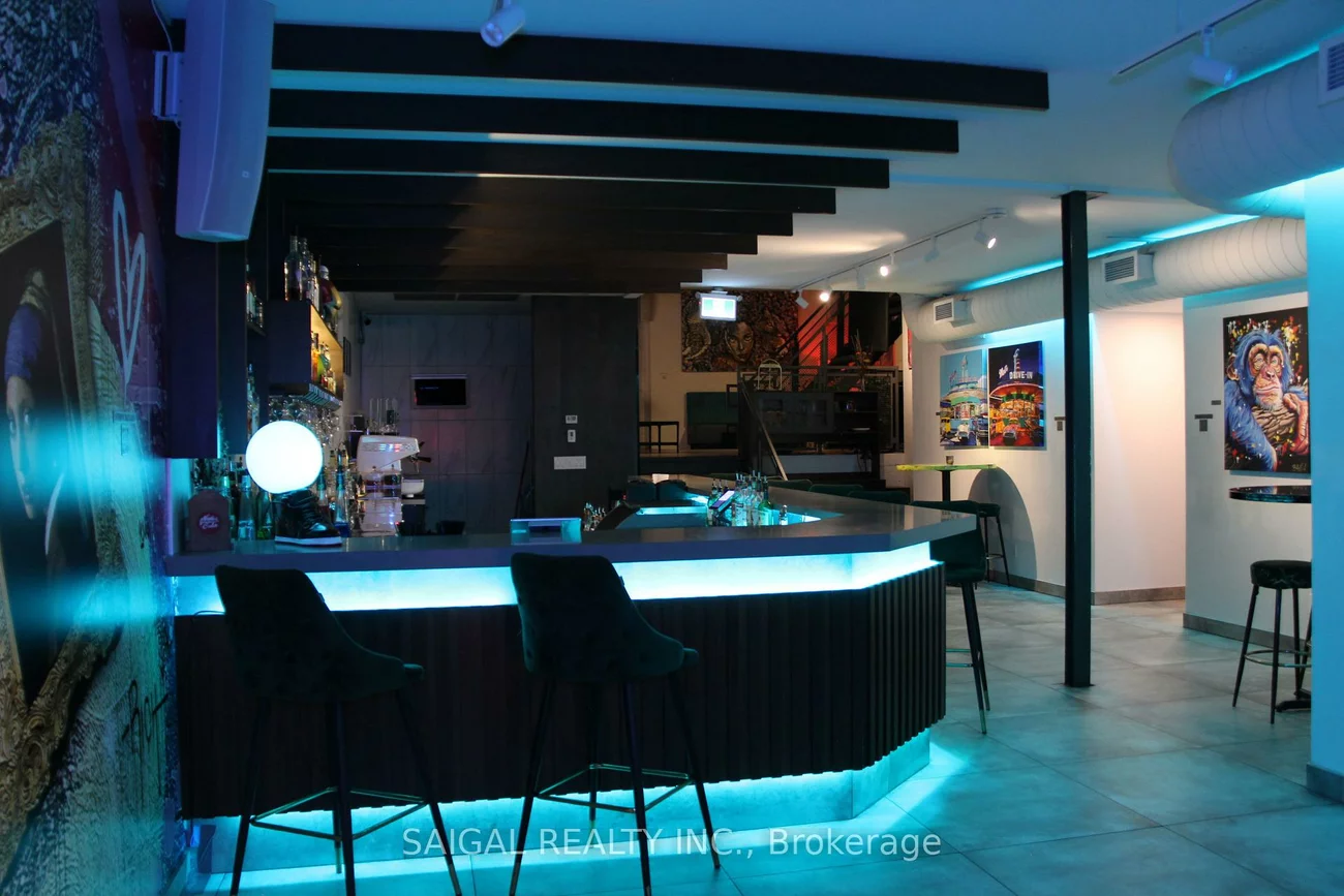 80, Lakeshore, Port Credit, Mississauga