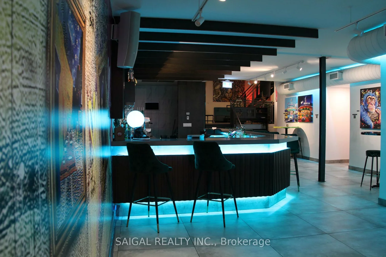 80, Lakeshore, Port Credit, Mississauga