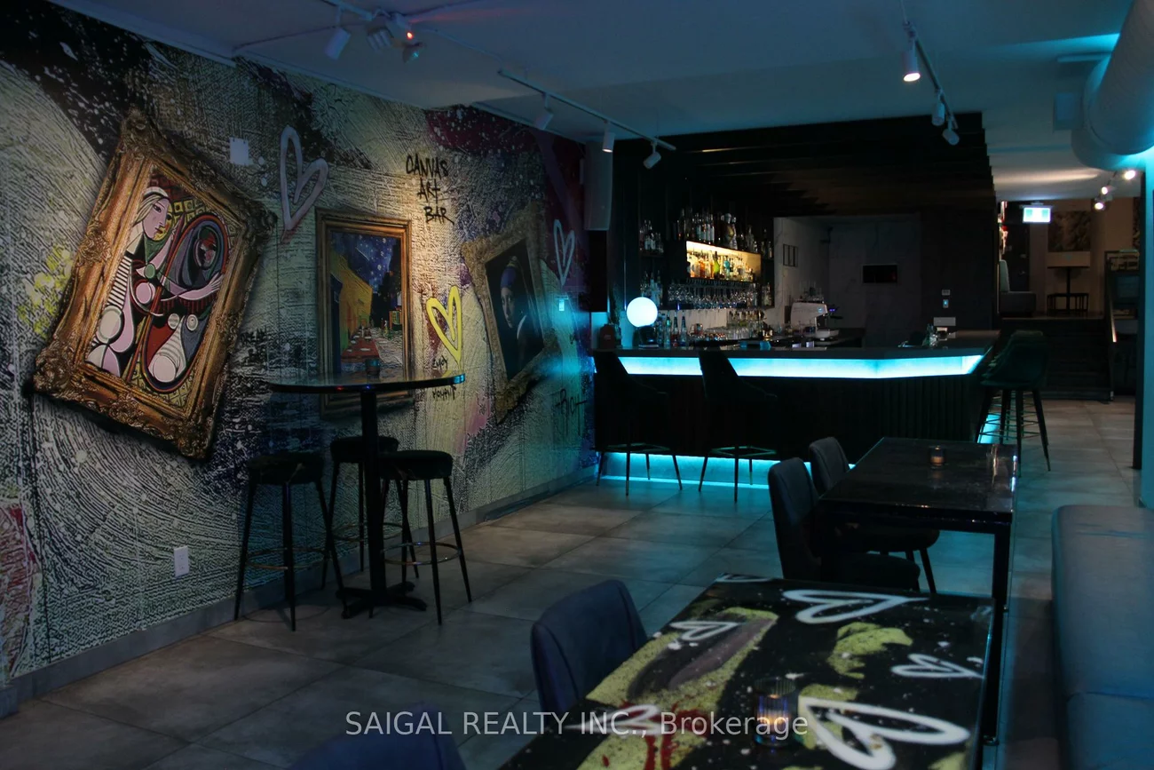 80, Lakeshore, Port Credit, Mississauga