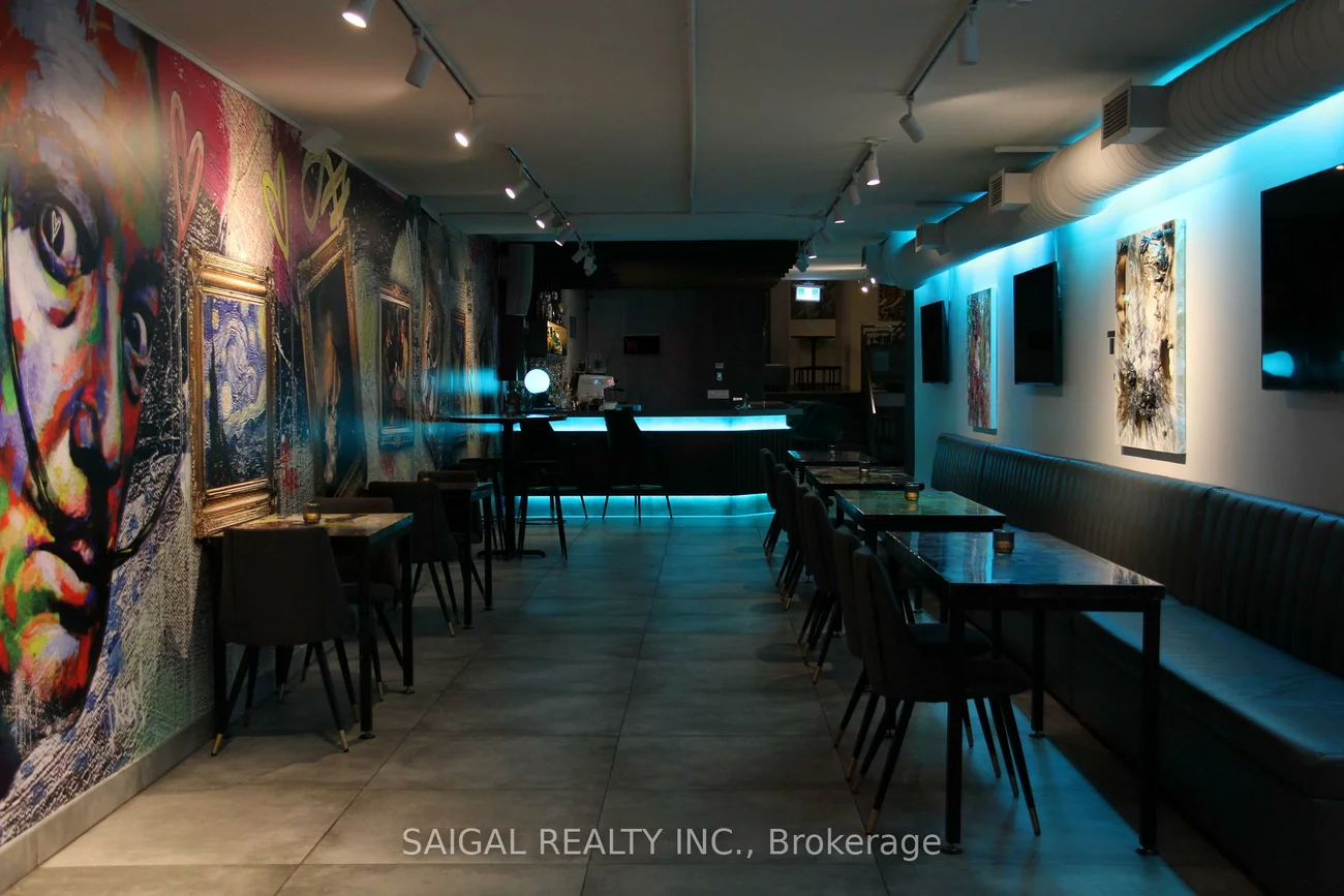 80, Lakeshore, Port Credit, Mississauga