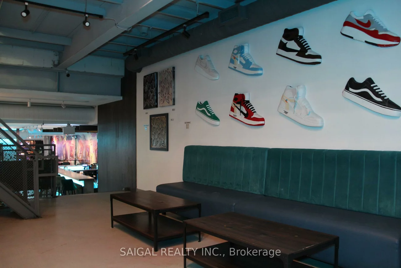 80, Lakeshore, Port Credit, Mississauga