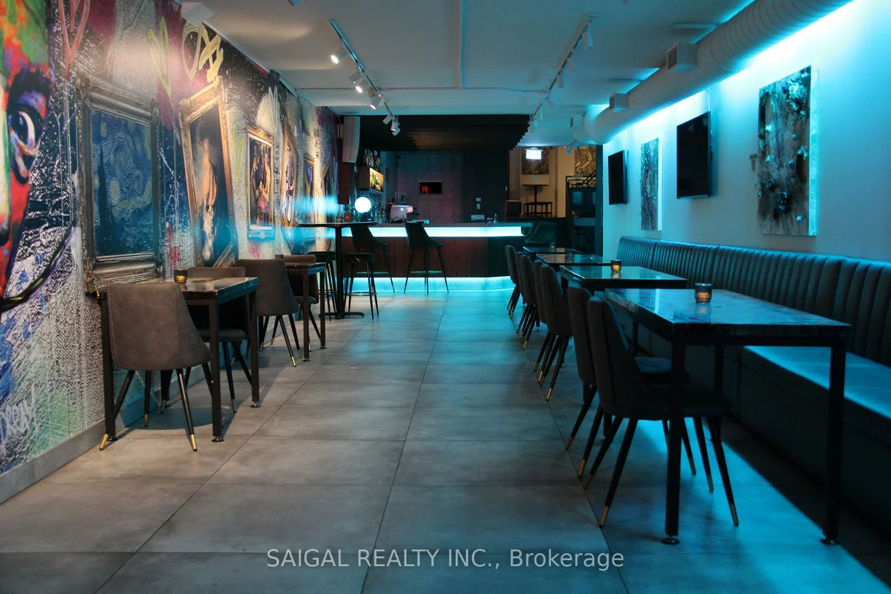 80, Lakeshore, Port Credit, Mississauga