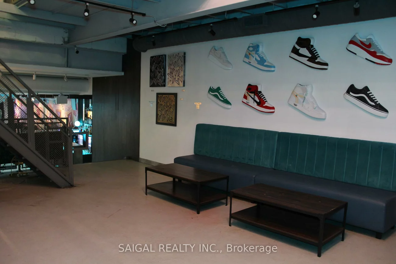 80, Lakeshore, Port Credit, Mississauga