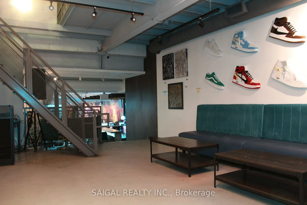 80, Lakeshore, Port Credit, Mississauga