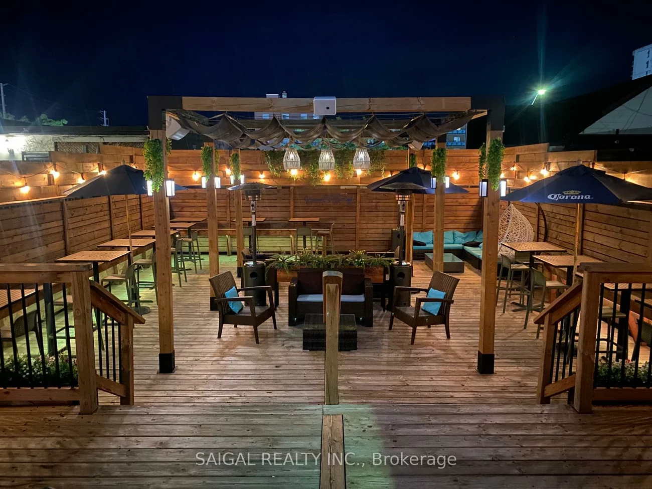 80, Lakeshore, Port Credit, Mississauga