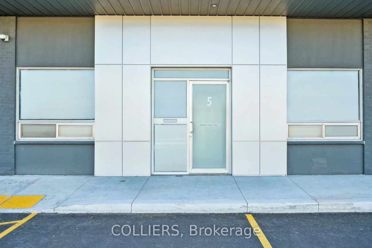 1200, Aimco, Northeast, Mississauga