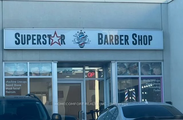 24, Dundas, Cooksville, Mississauga