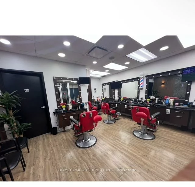 24, Dundas, Cooksville, Mississauga