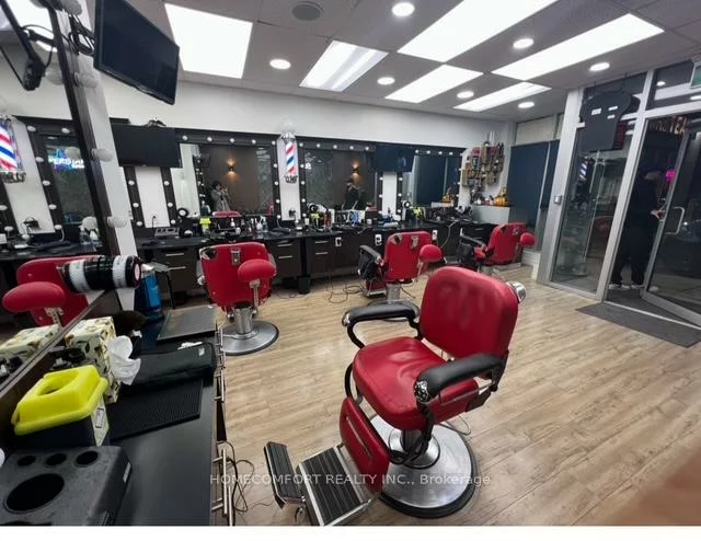 24, Dundas, Cooksville, Mississauga