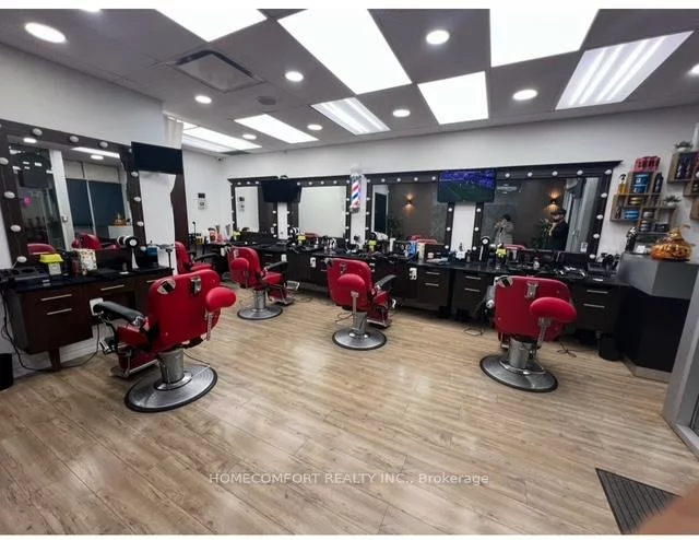 24, Dundas, Cooksville, Mississauga