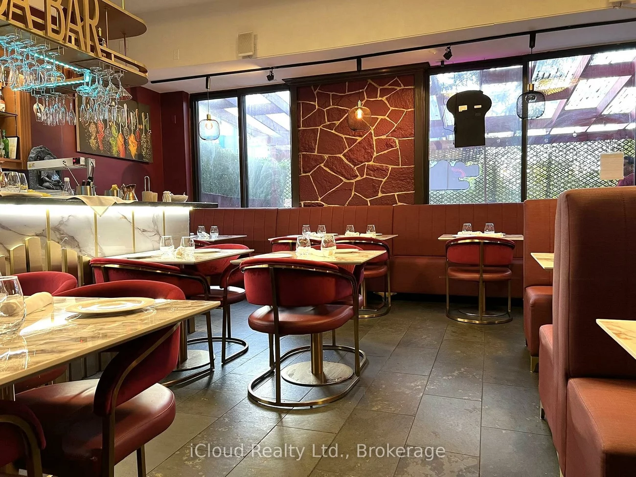 231, Lakeshore, Port Credit, Mississauga