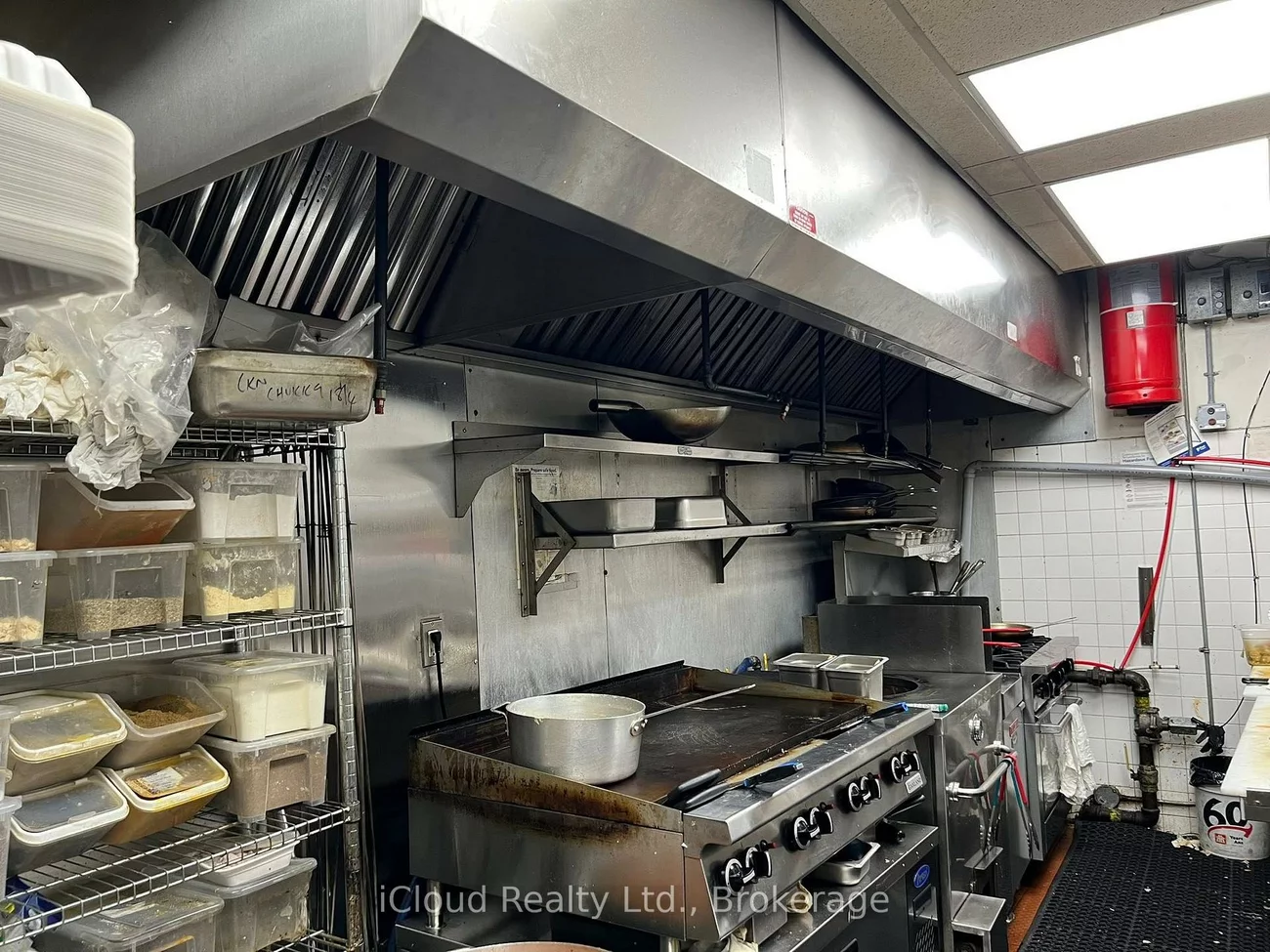 231, Lakeshore, Port Credit, Mississauga