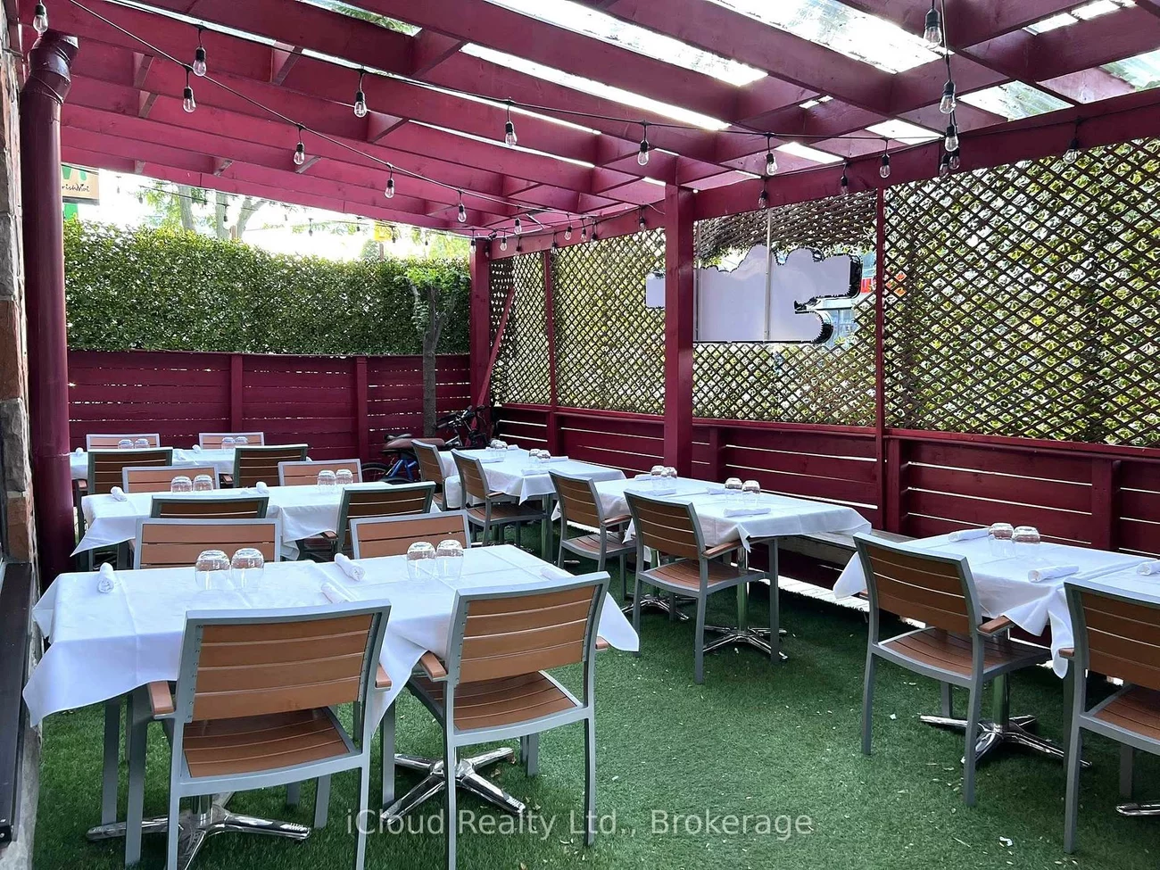 231, Lakeshore, Port Credit, Mississauga