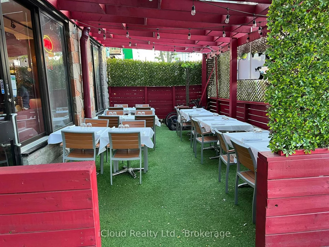 231, Lakeshore, Port Credit, Mississauga