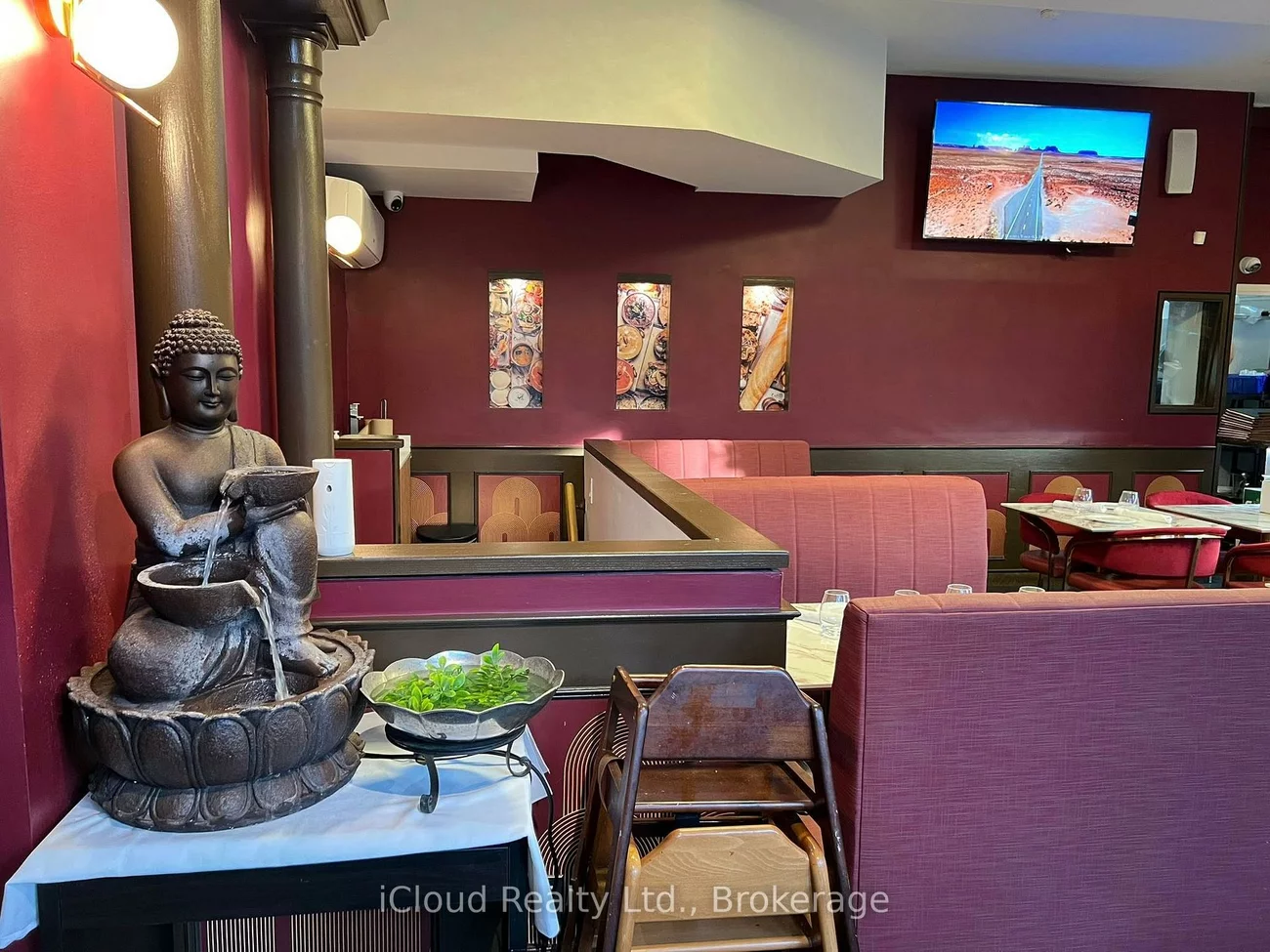 231, Lakeshore, Port Credit, Mississauga