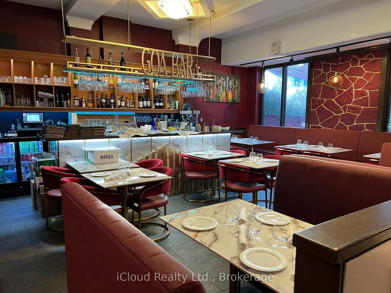 231, Lakeshore, Port Credit, Mississauga