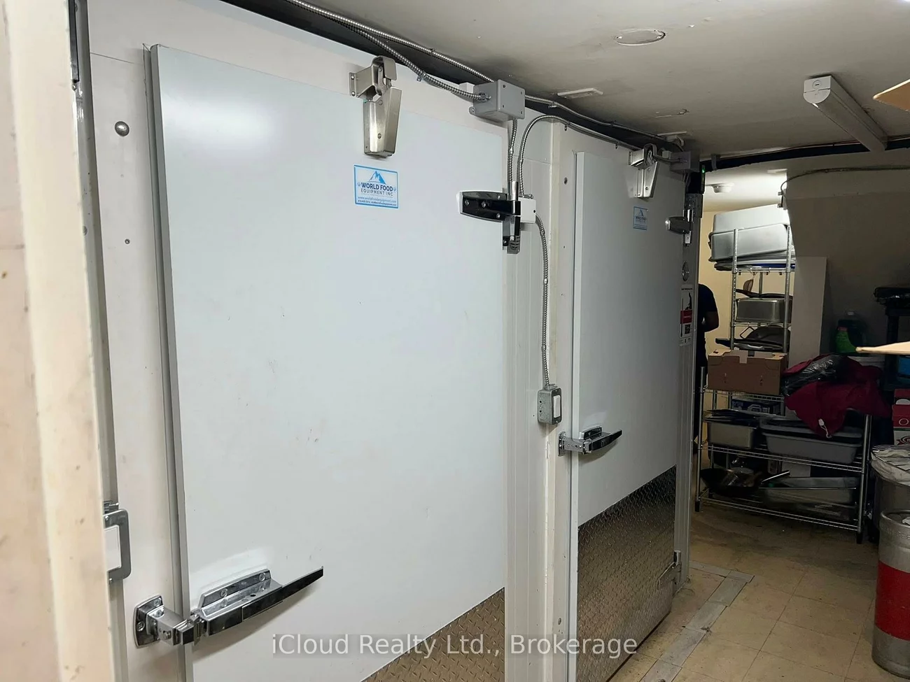 231, Lakeshore, Port Credit, Mississauga