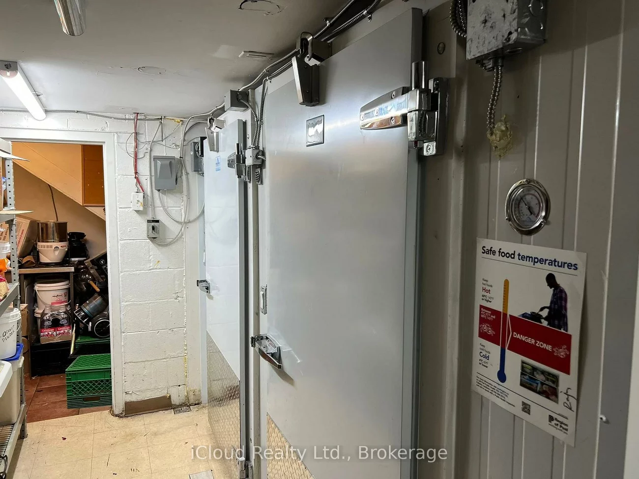 231, Lakeshore, Port Credit, Mississauga