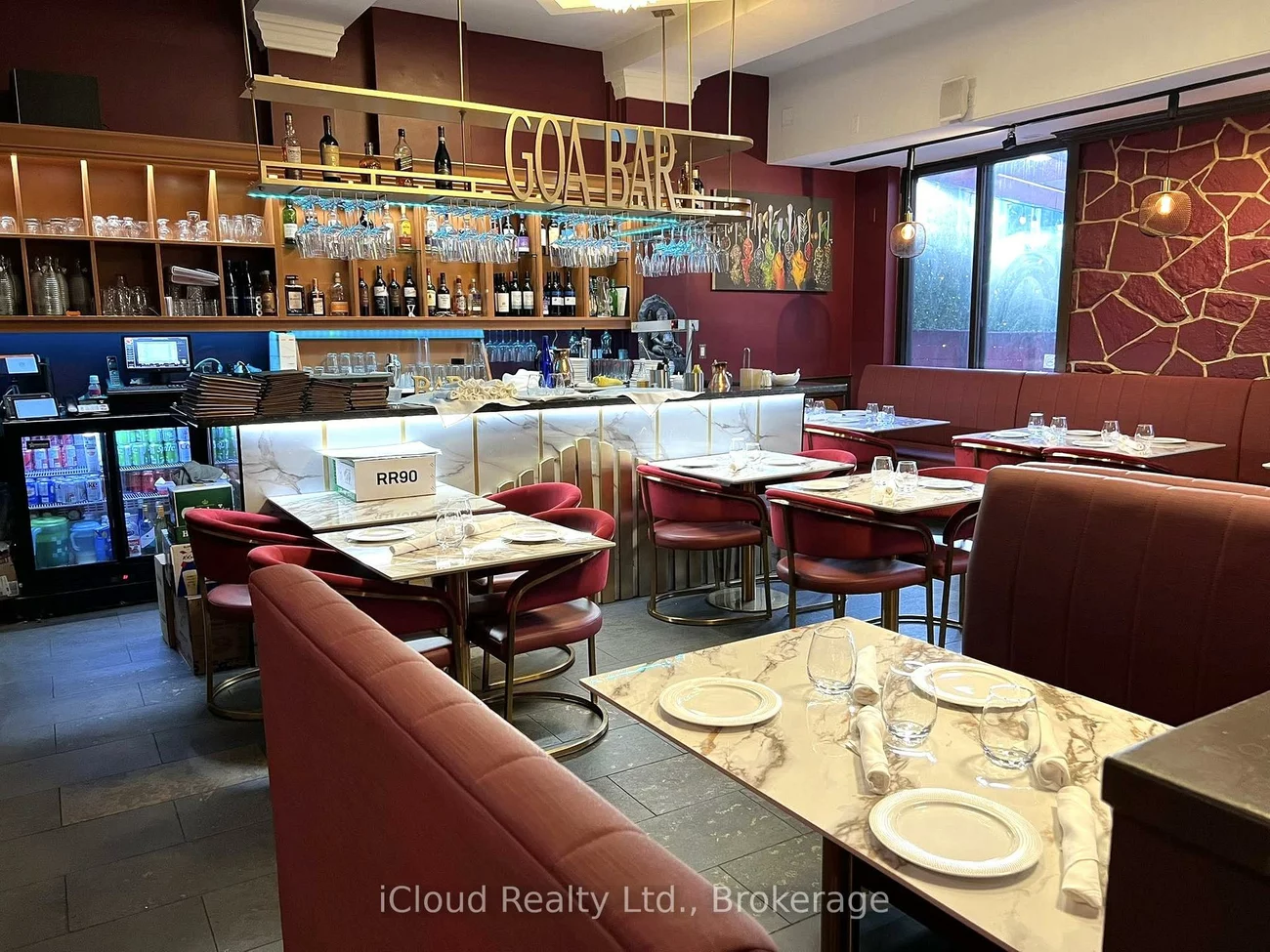 231, Lakeshore, Port Credit, Mississauga