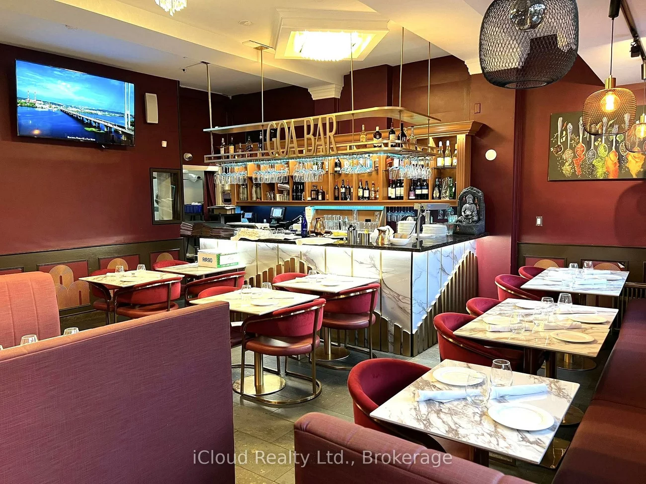 231, Lakeshore, Port Credit, Mississauga