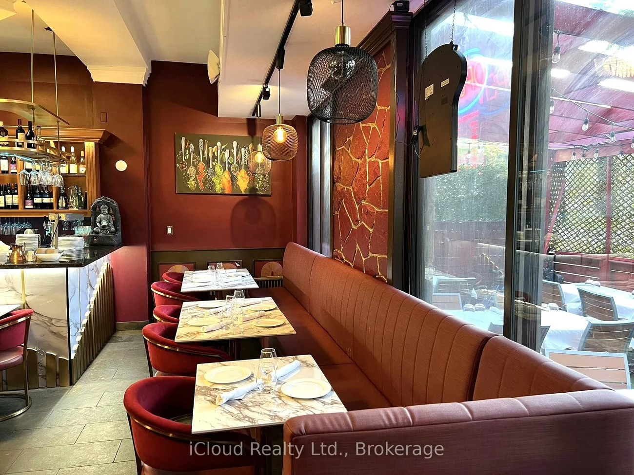 231, Lakeshore, Port Credit, Mississauga