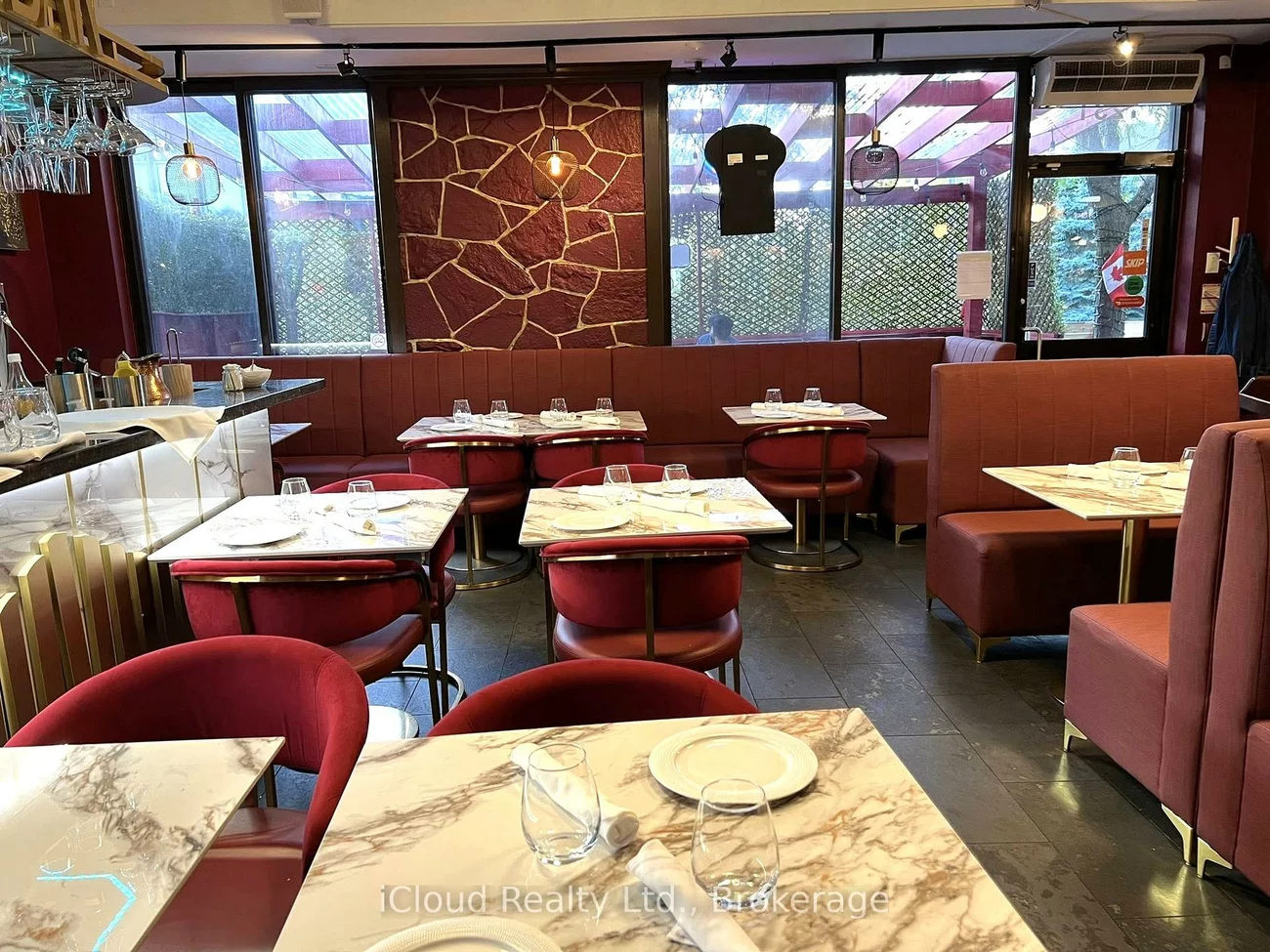 231, Lakeshore, Port Credit, Mississauga