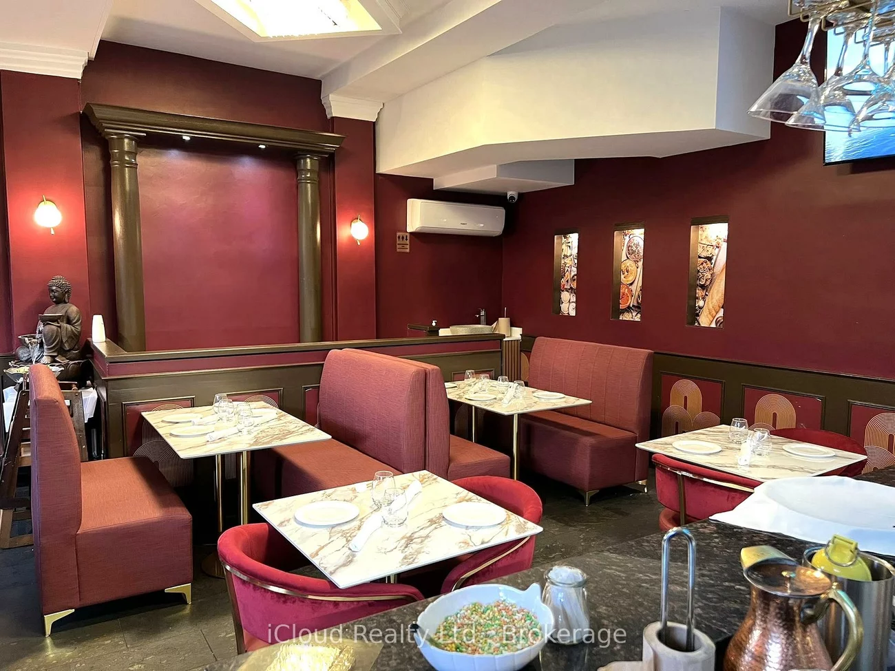 231, Lakeshore, Port Credit, Mississauga