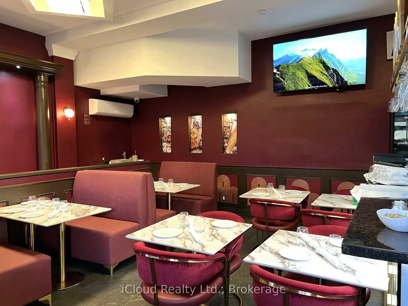 231, Lakeshore, Port Credit, Mississauga