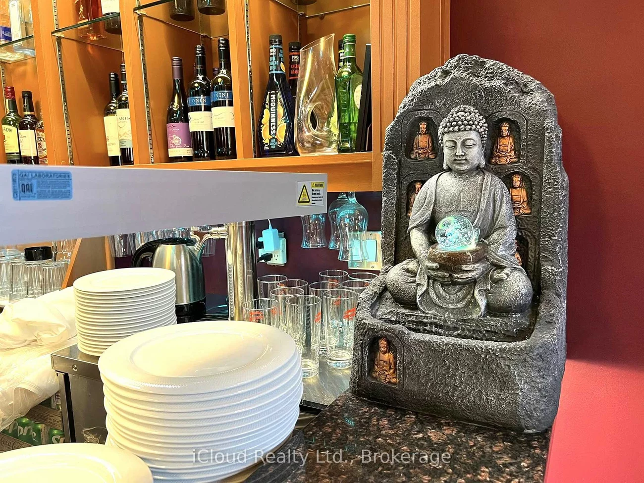 231, Lakeshore, Port Credit, Mississauga