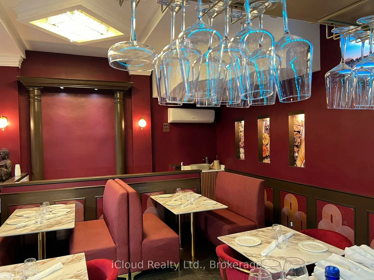 231, Lakeshore, Port Credit, Mississauga