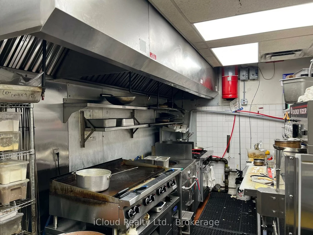 231, Lakeshore, Port Credit, Mississauga