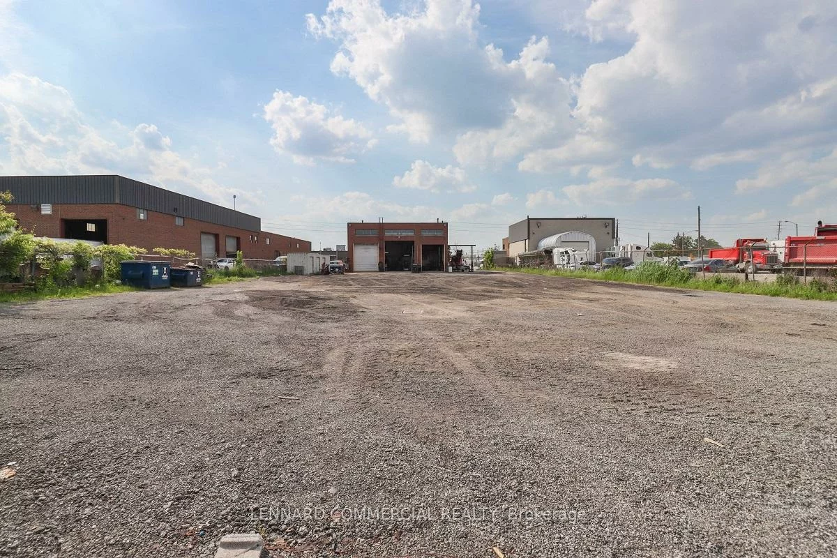 1828, Drew, Northeast, Mississauga